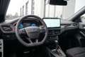 Ford Focus Turnier ST-Line X 1.0 EB *Matrix*HuD*B&O* Blau - thumbnail 7