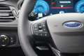 Ford Focus Turnier ST-Line X 1.0 EB *Matrix*HuD*B&O* Blau - thumbnail 14