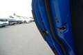 Ford Focus Turnier ST-Line X 1.0 EB *Matrix*HuD*B&O* Blau - thumbnail 23
