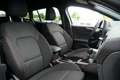 Ford Focus Turnier ST-Line X 1.0 EB *Matrix*HuD*B&O* Blau - thumbnail 21