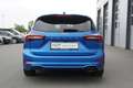 Ford Focus Turnier ST-Line X 1.0 EB *Matrix*HuD*B&O* Blau - thumbnail 26