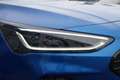 Ford Focus Turnier ST-Line X 1.0 EB *Matrix*HuD*B&O* Blau - thumbnail 29