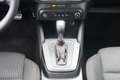 Ford Focus Turnier ST-Line X 1.0 EB *Matrix*HuD*B&O* Blau - thumbnail 17