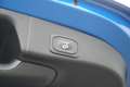 Ford Focus Turnier ST-Line X 1.0 EB *Matrix*HuD*B&O* Blau - thumbnail 28