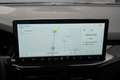 Ford Focus Turnier ST-Line X 1.0 EB *Matrix*HuD*B&O* Blau - thumbnail 9