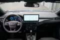 Ford Focus Turnier ST-Line X 1.0 EB *Matrix*HuD*B&O* Blau - thumbnail 11