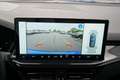Ford Focus Turnier ST-Line X 1.0 EB *Matrix*HuD*B&O* Blau - thumbnail 10