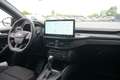 Ford Focus Turnier ST-Line X 1.0 EB *Matrix*HuD*B&O* Blau - thumbnail 19