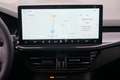 Ford Focus Turnier ST-Line X 1.0 EB *Matrix*HuD*B&O* Blau - thumbnail 16