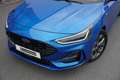 Ford Focus Turnier ST-Line X 1.0 EB *Matrix*HuD*B&O* Blau - thumbnail 30