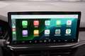 Ford Focus Turnier ST-Line X 1.0 EB *Matrix*HuD*B&O* Blau - thumbnail 8