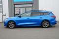 Ford Focus Turnier ST-Line X 1.0 EB *Matrix*HuD*B&O* Blau - thumbnail 25