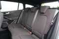 Ford Focus Turnier ST-Line X 1.0 EB *Matrix*HuD*B&O* Blau - thumbnail 22