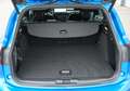 Ford Focus Turnier ST-Line X 1.0 EB *Matrix*HuD*B&O* Blau - thumbnail 27