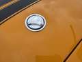 Ford Mustang 302 boss Orange - thumbnail 8