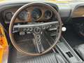 Ford Mustang 302 boss Orange - thumbnail 17