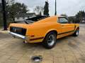 Ford Mustang 302 boss Orange - thumbnail 7