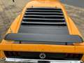 Ford Mustang 302 boss Orange - thumbnail 5