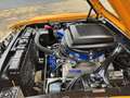 Ford Mustang 302 boss Orange - thumbnail 14