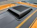 Ford Mustang 302 boss Orange - thumbnail 9