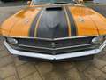 Ford Mustang 302 boss Orange - thumbnail 13