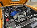 Ford Mustang 302 boss Orange - thumbnail 11