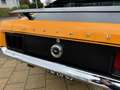 Ford Mustang 302 boss Orange - thumbnail 6