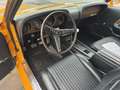 Ford Mustang 302 boss Orange - thumbnail 16