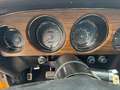 Ford Mustang 302 boss Orange - thumbnail 21