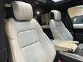 Land Rover Range Rover Sport Range Rover Sport P400e PHEV 2.0L 404 HSE Dynamic Noir - thumbnail 21