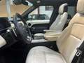 Land Rover Range Rover Sport Range Rover Sport P400e PHEV 2.0L 404 HSE Dynamic Noir - thumbnail 6