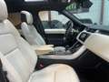 Land Rover Range Rover Sport Range Rover Sport P400e PHEV 2.0L 404 HSE Dynamic Noir - thumbnail 22