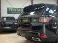 Land Rover Range Rover Sport Range Rover Sport P400e PHEV 2.0L 404 HSE Dynamic Noir - thumbnail 17