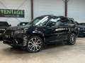 Land Rover Range Rover Sport Range Rover Sport P400e PHEV 2.0L 404 HSE Dynamic Noir - thumbnail 1