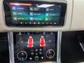 Land Rover Range Rover Sport Range Rover Sport P400e PHEV 2.0L 404 HSE Dynamic Noir - thumbnail 9