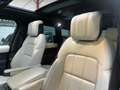 Land Rover Range Rover Sport Range Rover Sport P400e PHEV 2.0L 404 HSE Dynamic Noir - thumbnail 5