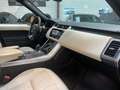 Land Rover Range Rover Sport Range Rover Sport P400e PHEV 2.0L 404 HSE Dynamic Noir - thumbnail 20