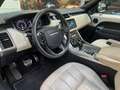 Land Rover Range Rover Sport Range Rover Sport P400e PHEV 2.0L 404 HSE Dynamic Noir - thumbnail 3