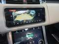 Land Rover Range Rover Sport Range Rover Sport P400e PHEV 2.0L 404 HSE Dynamic Noir - thumbnail 10