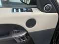 Land Rover Range Rover Sport Range Rover Sport P400e PHEV 2.0L 404 HSE Dynamic Noir - thumbnail 4