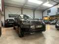 Land Rover Range Rover Sport Range Rover Sport P400e PHEV 2.0L 404 HSE Dynamic Noir - thumbnail 14