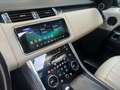Land Rover Range Rover Sport Range Rover Sport P400e PHEV 2.0L 404 HSE Dynamic Noir - thumbnail 8