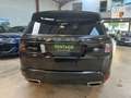 Land Rover Range Rover Sport Range Rover Sport P400e PHEV 2.0L 404 HSE Dynamic Noir - thumbnail 18