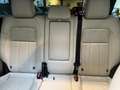 Land Rover Range Rover Sport Range Rover Sport P400e PHEV 2.0L 404 HSE Dynamic Noir - thumbnail 12