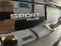 Land Rover Range Rover Sport Range Rover Sport P400e PHEV 2.0L 404 HSE Dynamic Noir - thumbnail 25