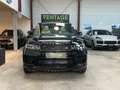 Land Rover Range Rover Sport Range Rover Sport P400e PHEV 2.0L 404 HSE Dynamic Noir - thumbnail 13