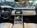 Land Rover Range Rover Sport Range Rover Sport P400e PHEV 2.0L 404 HSE Dynamic Noir - thumbnail 24