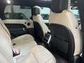 Land Rover Range Rover Sport Range Rover Sport P400e PHEV 2.0L 404 HSE Dynamic Noir - thumbnail 23