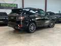 Land Rover Range Rover Sport Range Rover Sport P400e PHEV 2.0L 404 HSE Dynamic Noir - thumbnail 15