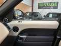 Land Rover Range Rover Sport Range Rover Sport P400e PHEV 2.0L 404 HSE Dynamic Noir - thumbnail 11